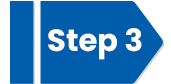 Step 3 get an offer for your Philadelphia property.